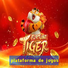 plataforma de jogos ganha bonus ao se cadastrar